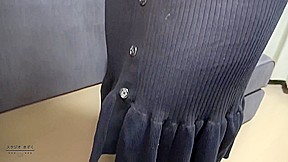 Asian Angel 14863 – ShamelessArchives