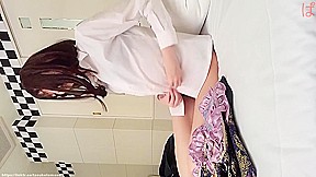 Asian Angel 15640 – ShamelessArchives