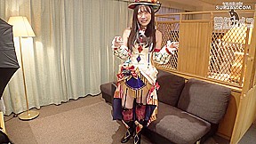 Asian Angel 15729 – ShamelessArchives