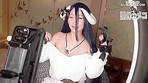 Asian Angel – 16193 – ShamelessArchives