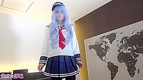 Asian Angel 17408 – ShamelessArchives