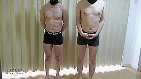 Asian Angel 19422 – ShamelessArchives