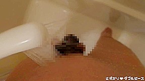 Asian Angel 19444 – ShamelessArchives