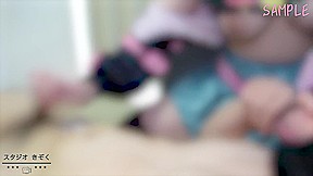 Asian Angel 20358 – ShamelessArchives