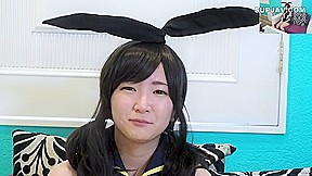 Asian Angel 21134 – ShamelessArchives