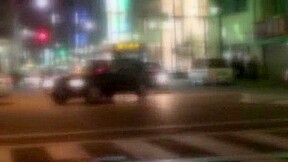 Best Japanese girl in Incredible Compilation, Changing Room JAV movie