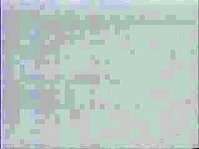 Breast Mauling Catfight 0.1 – J v L