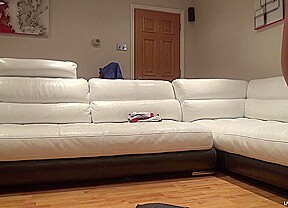 Chessie Kay, Jessica Jensen