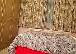 Chessie Kay, Ralph Long, Porno Dan