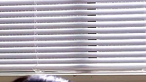 Crazy Japanese chick Haruki Sato in Fabulous JAV video