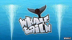 Drop Dead Gorgeous Amanda Bryant Gets Some Man Meat