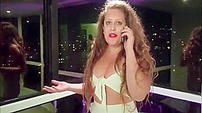 Egyptian Milf Wife Sex 4