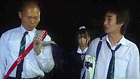 Fabulous amateur Girlfriend, Fingering adult clip