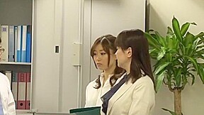 Fabulous amateur Small Tits, Fingering xxx clip