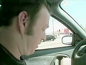 Patricia African Escort Girl