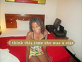 REAL PERFECT AFRICAN MASSAGE SERVICE