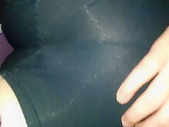 Shianne Walton Bakersfield ca