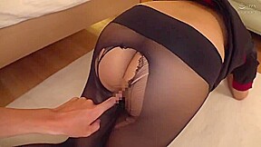 x1x0800539F7DCB4639AD