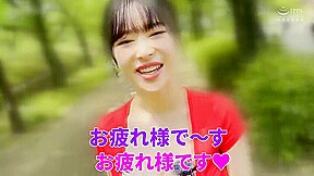 x1x2A2A42A36DDBCE7D6A