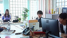 x1x4C5C33602ADA0BBD66