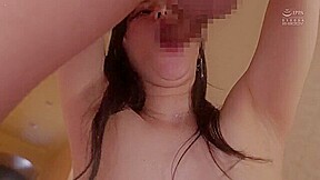 x1x508B2D5AA87A6C5163