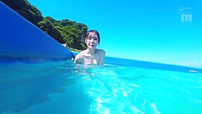 x1x61C5081513562FDD5E