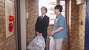 x1xB05B462D23AA9B3074