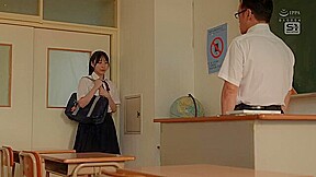 x1xD14CD76A515C69D02E