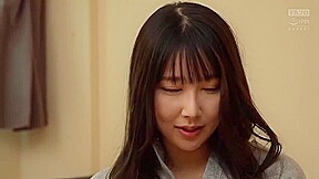 x2x374059DDE3EF0C5385