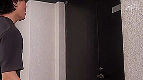 x2x39F24F5D7E2BE0A27A