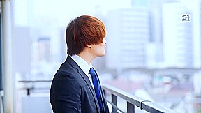 x2x6F5FECC0D8A8030DEF