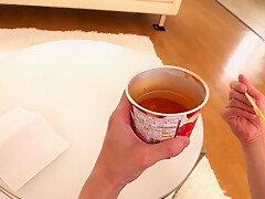 x4xF9D4838B5C62A5C270