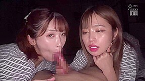 x7xF7FAD7D07CE4CD801D