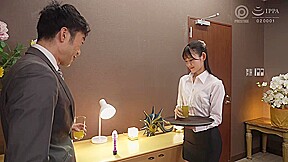 0011032_Japanese_Censored_MGS_19min