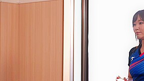 0011033_Japanese_Censored_MGS_19min