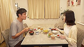 0011040_Japanese_Censored_MGS_19min