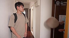 0011043_Japanese_Censored_MGS_19min