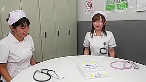 0011044_Japanese_Censored_MGS_19min