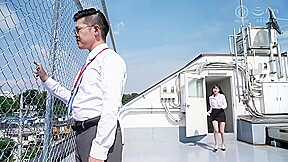 0011045_Japanese_Censored_MGS_19min