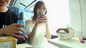 0011048_Japanese_Censored_MGS_19min