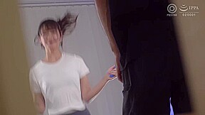 0011051_Japanese_Censored_MGS_19min