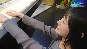 0011053_Japanese_Censored_MGS_19min