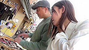 0011064_Japanese_Censored_MGS_19min