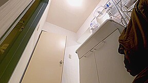 0011093_Japanese_Censored_MGS_19min