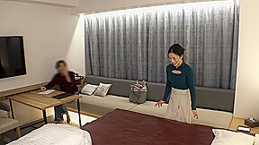 0011097_Japanese_Censored_MGS_19min