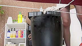 0011101_Japanese_Censored_MGS_19min