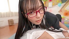 0059-STARS-667-3.mp4