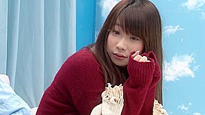 0096-SDMU-463-13-ero.mp4