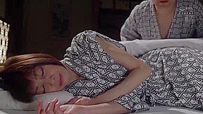 013-wguuhy-ouhsgy-poo-jul