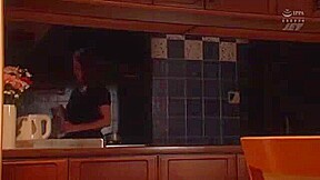 044-wguuhy-ouhsgy-poo-dra